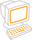 �C���[�W