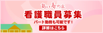 �Ǹ���罸