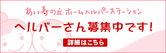 �إ�ѡ������罸��