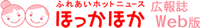 �L�񎏂ق����ق��փ����N