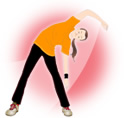 �C���X�g